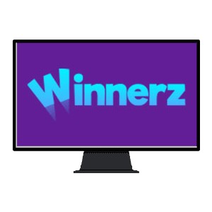 Winnerz - casino review