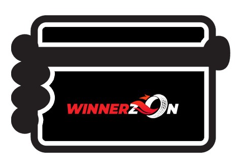 WinnerzOn - Banking casino