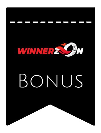 Latest bonus spins from WinnerzOn