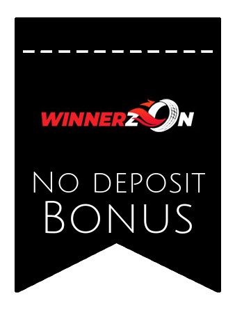 WinnerzOn - no deposit bonus CR