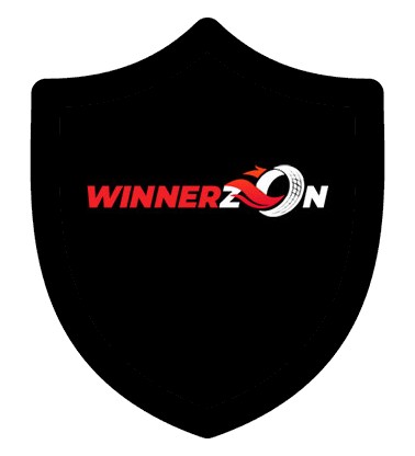 WinnerzOn - Secure casino