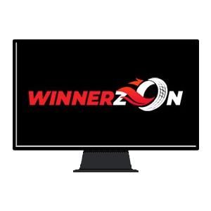 WinnerzOn - casino review