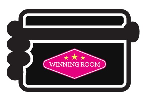 Winning Room Casino - Banking casino