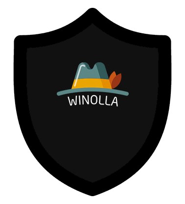 Winolla - Secure casino