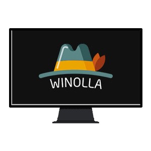 Winolla - casino review