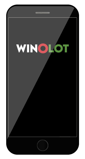 WinOlot - Mobile friendly