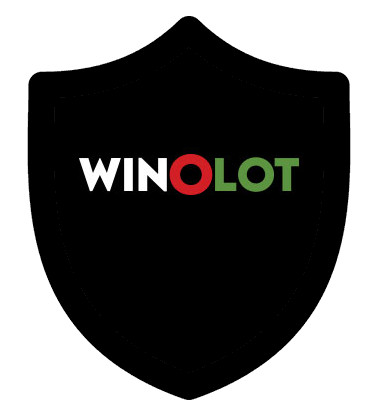 WinOlot - Secure casino