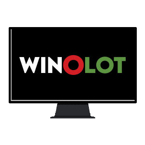 WinOlot - casino review