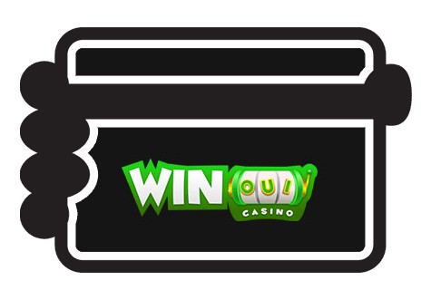 WinOui - Banking casino