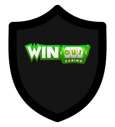 WinOui - Secure casino