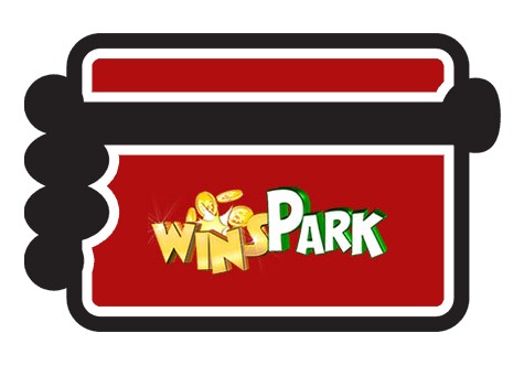 Wins Park Casino - Banking casino