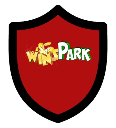 Wins Park Casino - Secure casino