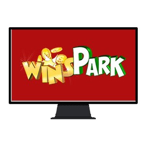 Wins Park Casino - casino review