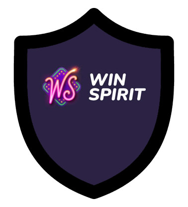 WinSpirit - Secure casino