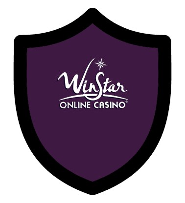 WinStar Casino - Secure casino