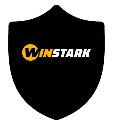 Winstark io - Secure casino
