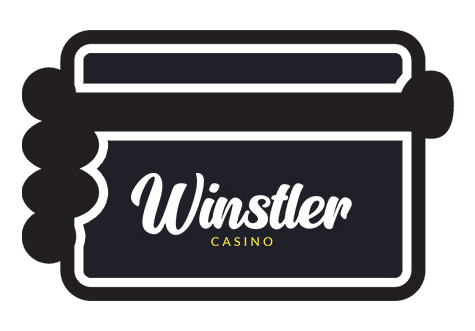 Winstler - Banking casino