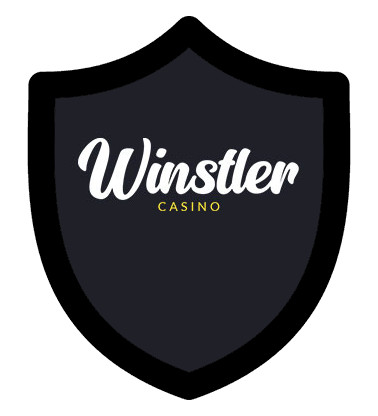 Winstler - Secure casino