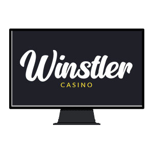 Winstler - casino review