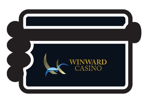 Winward Casino - Banking casino