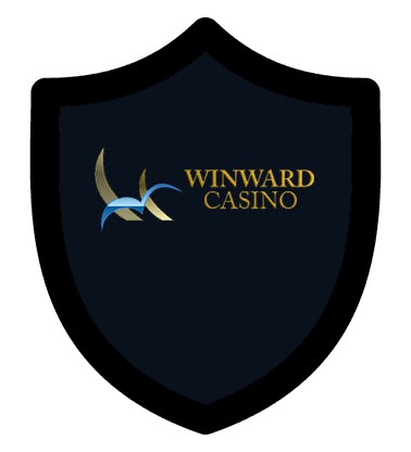 Winward Casino - Secure casino