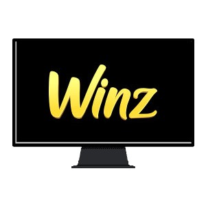 Winz - casino review