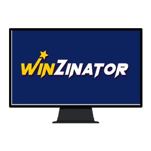 WinZinator - casino review