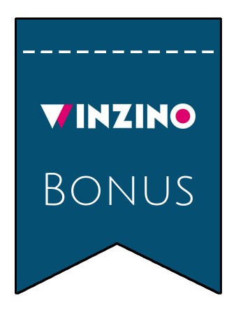 Latest bonus spins from Winzino Casino