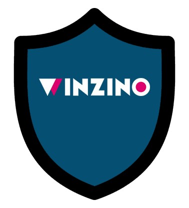 Winzino Casino - Secure casino