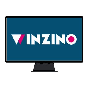 Winzino Casino - casino review