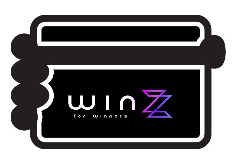 Winzz - Banking casino