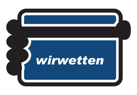 Wirwetten - Banking casino