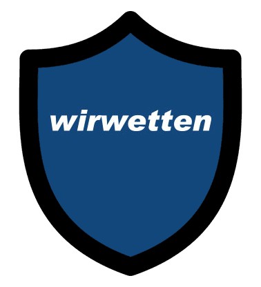 Wirwetten - Secure casino