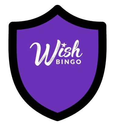 Wish Bingo - Secure casino