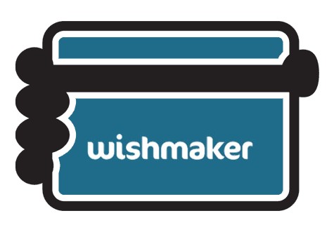 Wishmaker Casino - Banking casino