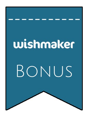 Latest bonus spins from Wishmaker Casino
