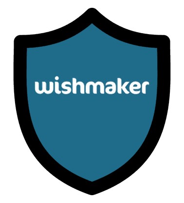 Wishmaker Casino - Secure casino