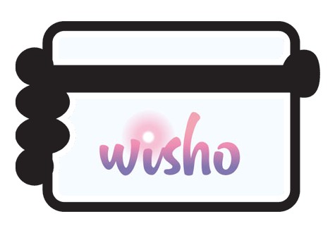 Wisho - Banking casino