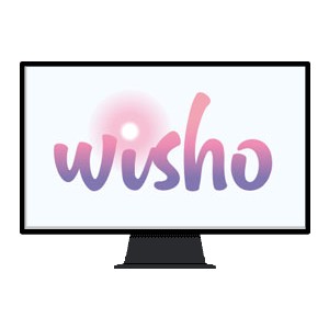 Wisho - casino review
