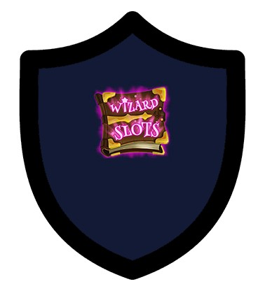 Wizard Slots Casino - Secure casino