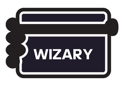 Wizary - Banking casino