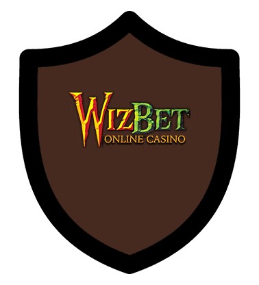 WizBet Casino - Secure casino