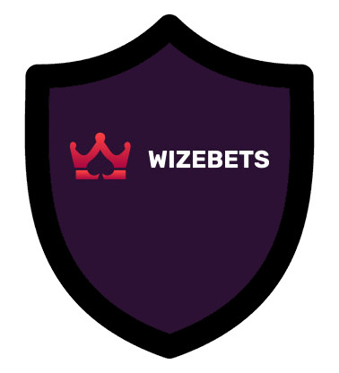 Wizebets - Secure casino