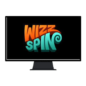 Wizz Spin - casino review