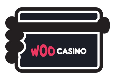 Woo Casino - Banking casino