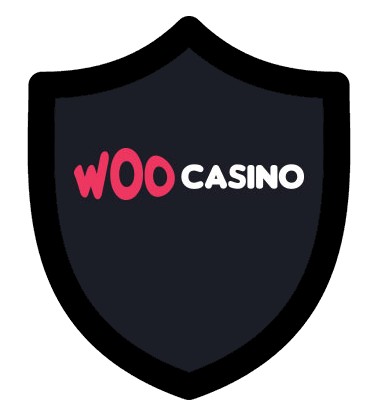 Woo Casino - Secure casino