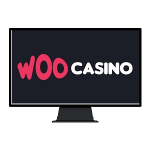 Woo Casino - casino review