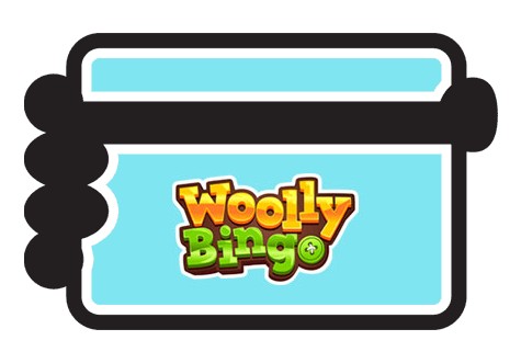 Woolly Bingo - Banking casino