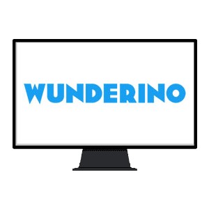 Wunderino Casino - casino review
