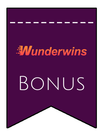 Latest bonus spins from Wunderwins